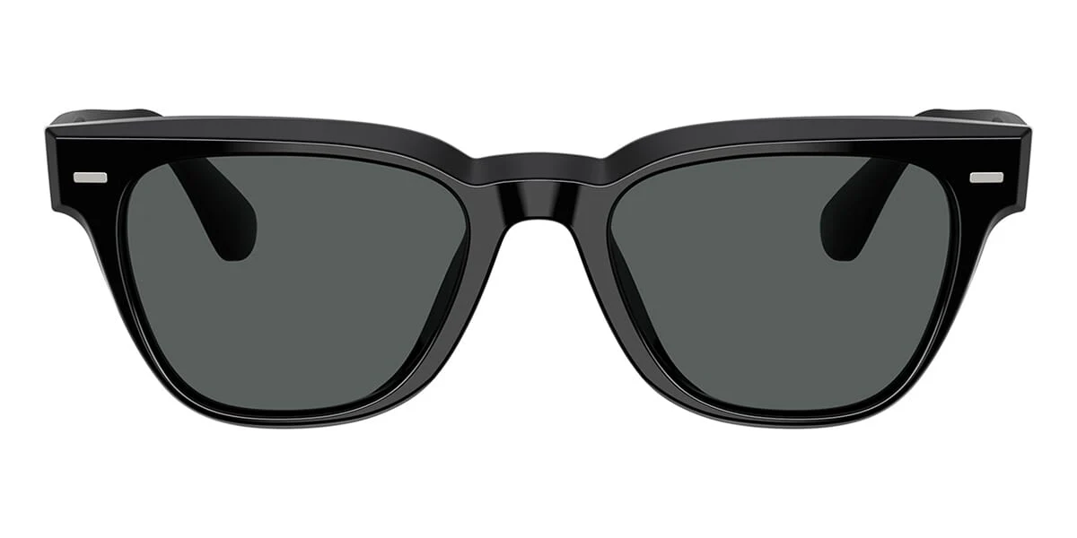 Oliver Peoples Rueny OV5601SU 1731/P2 Polarised - Image 2