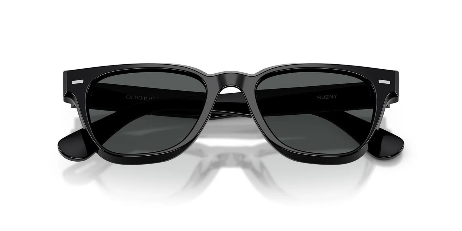 Oliver Peoples Rueny OV5601SU 1731/P2 Polarised - Image 4