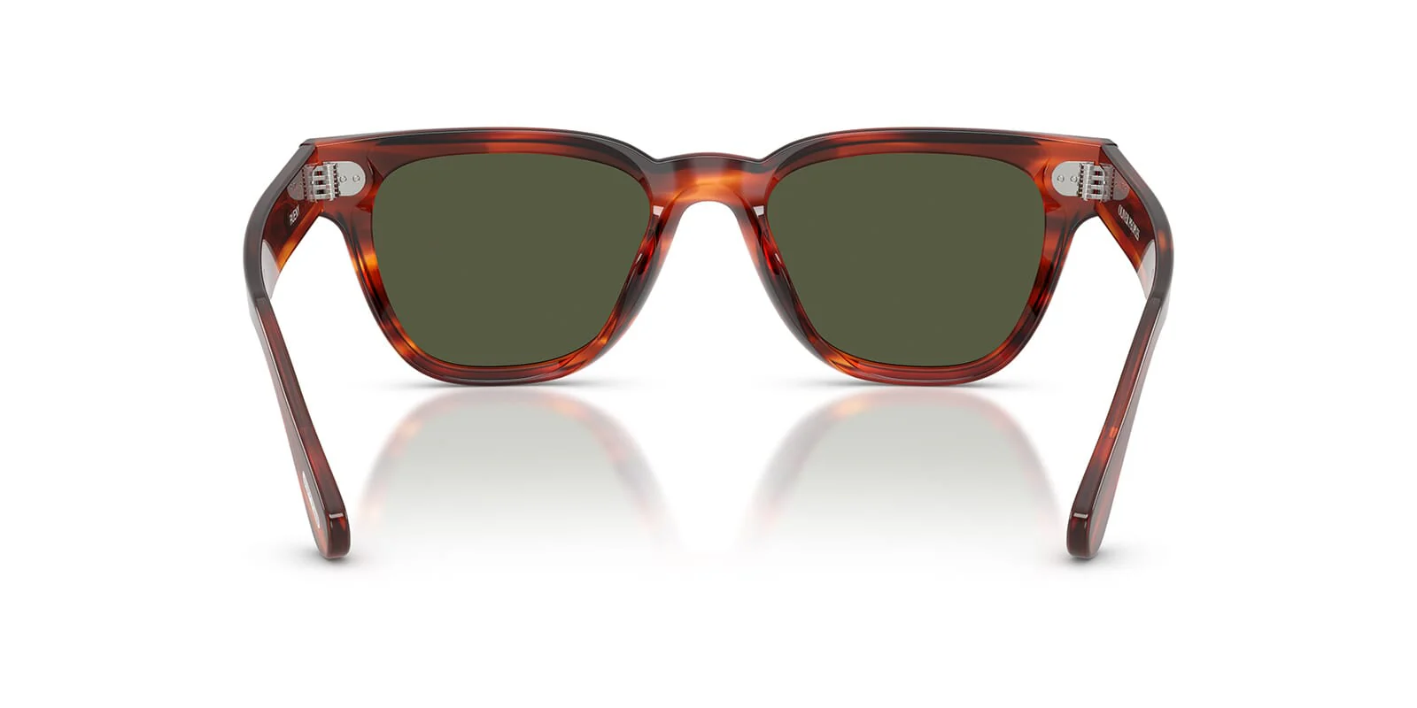 Oliver Peoples Rueny OV5601SU 1799/52 - Image 5