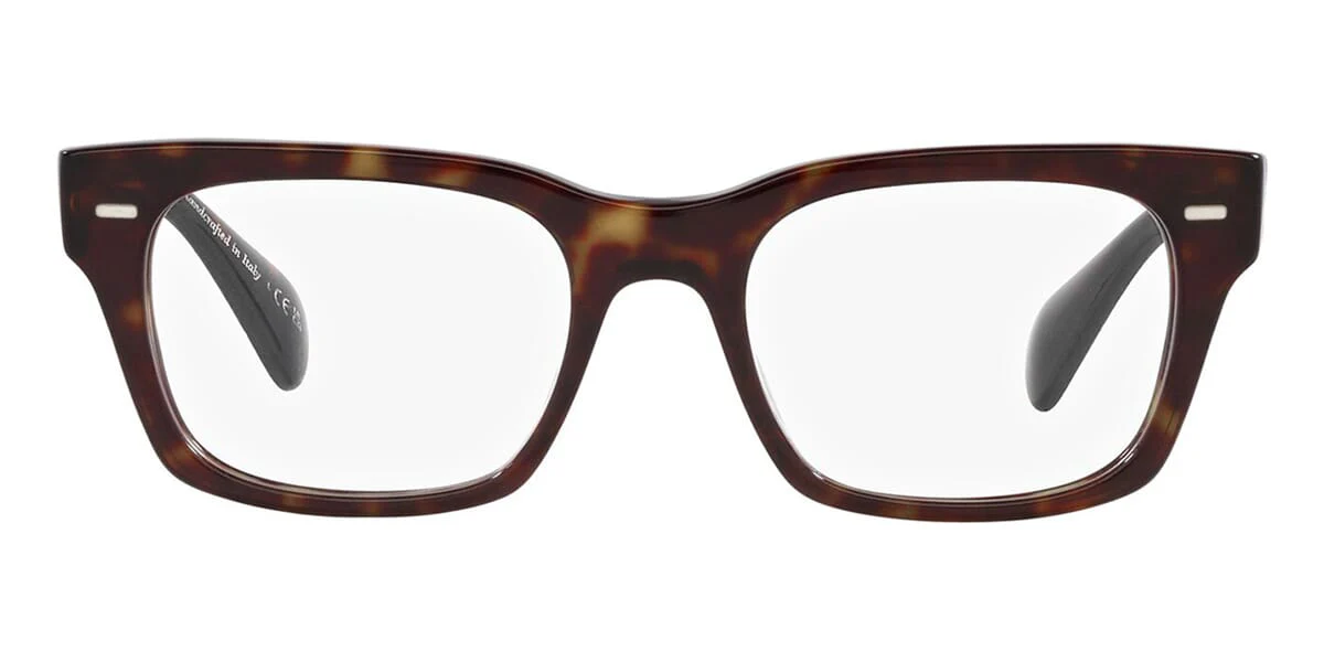 Oliver Peoples Ryce OV5332U 1009 - Image 2