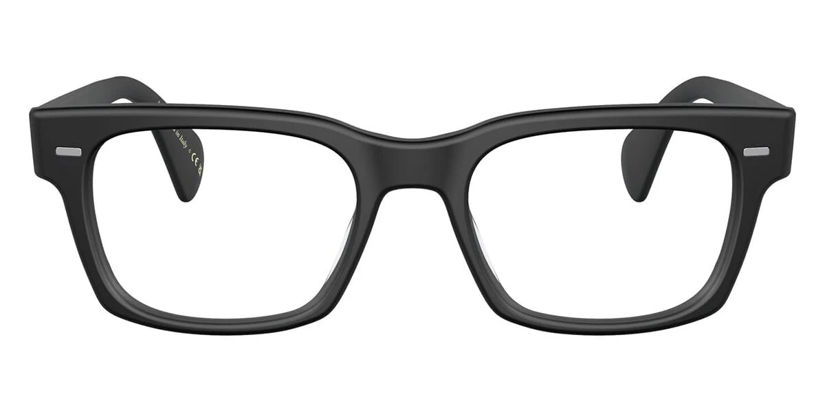 Oliver Peoples Ryce OV5332U 1465 - As Seen On Jose Mourinho - Image 2
