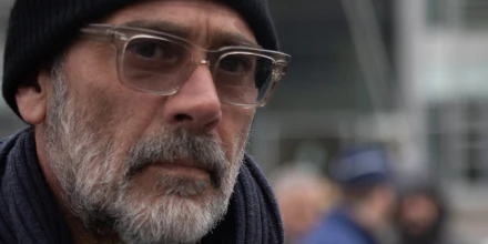 Oliver Peoples Ryce OV5332U 1524 Shroom - As Seen On Jeffrey Dean Morgan & Pedro Pascal - Image 5