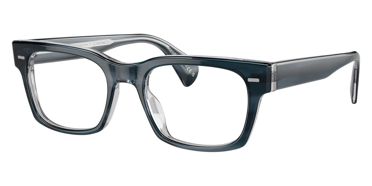 Oliver Peoples Ryce OV5332U 1662