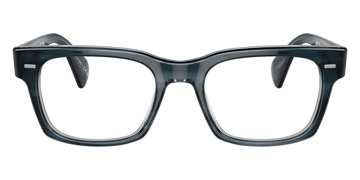 Oliver Peoples Ryce OV5332U 1662 - Image 2