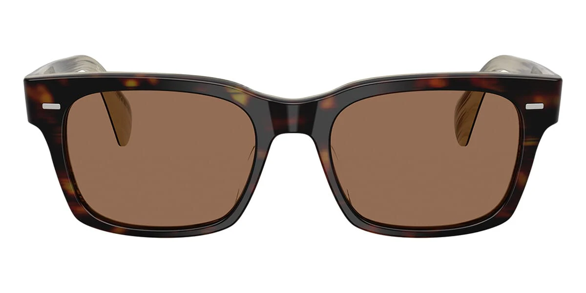 Oliver Peoples Ryce Sun OV5332SU 1666/73 - Image 2
