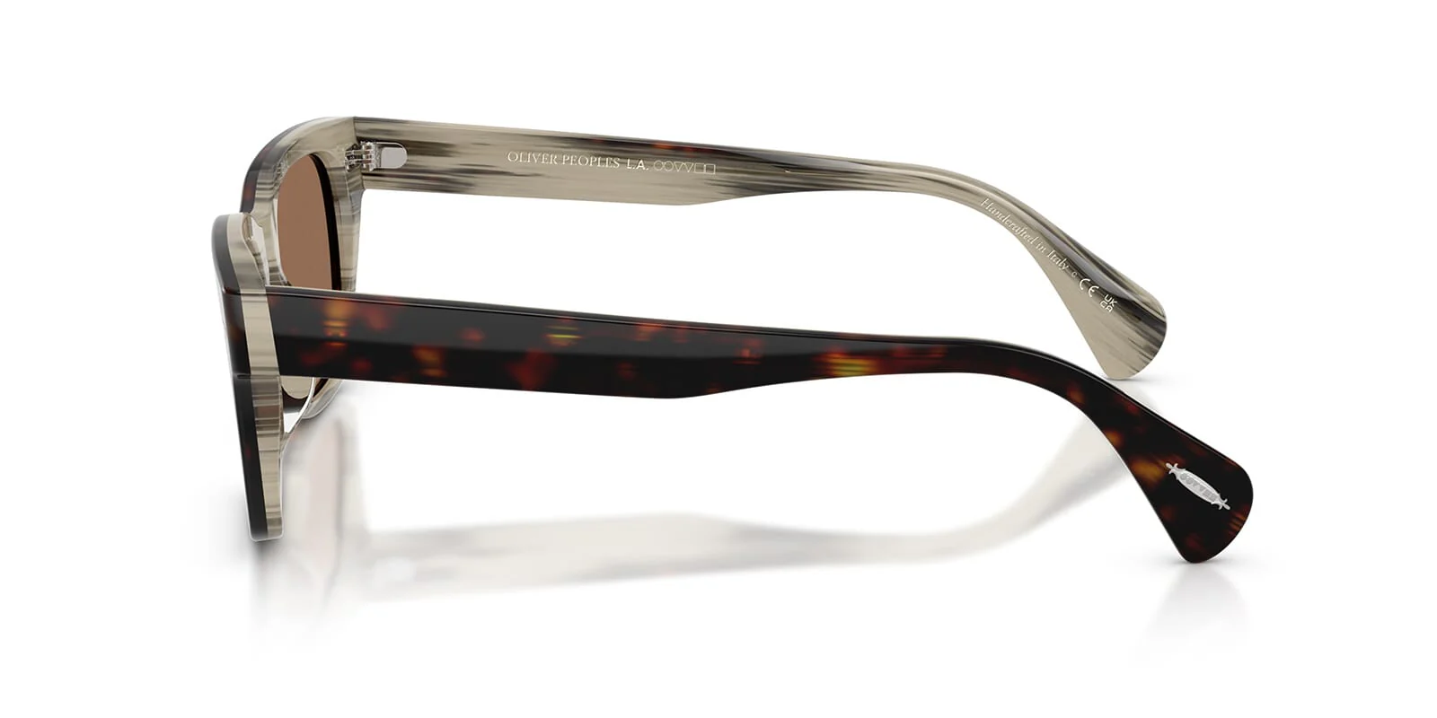 Oliver Peoples Ryce Sun OV5332SU 1666/73 - Image 3
