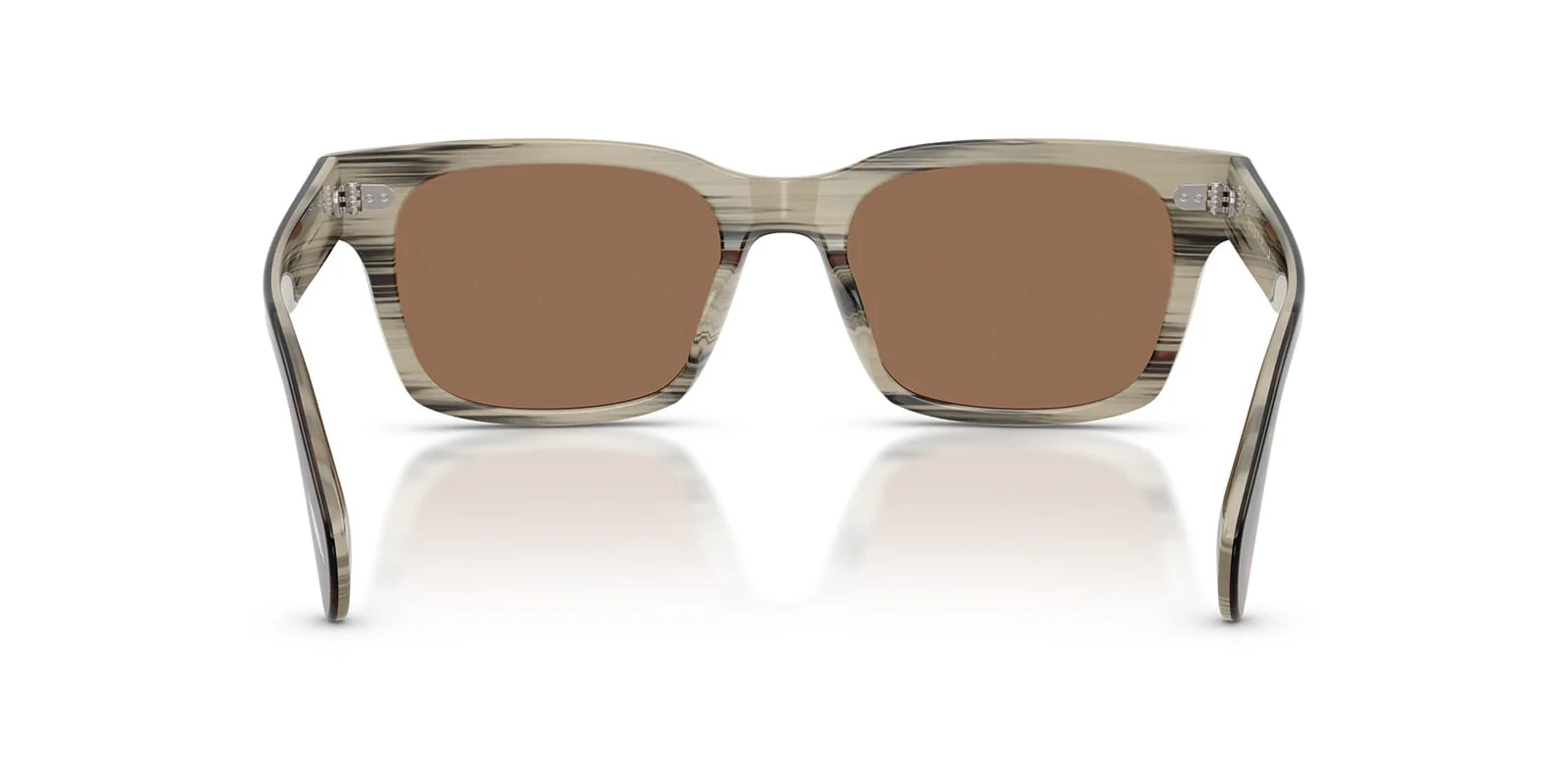 Oliver Peoples Ryce Sun OV5332SU 1666/73 - Image 5