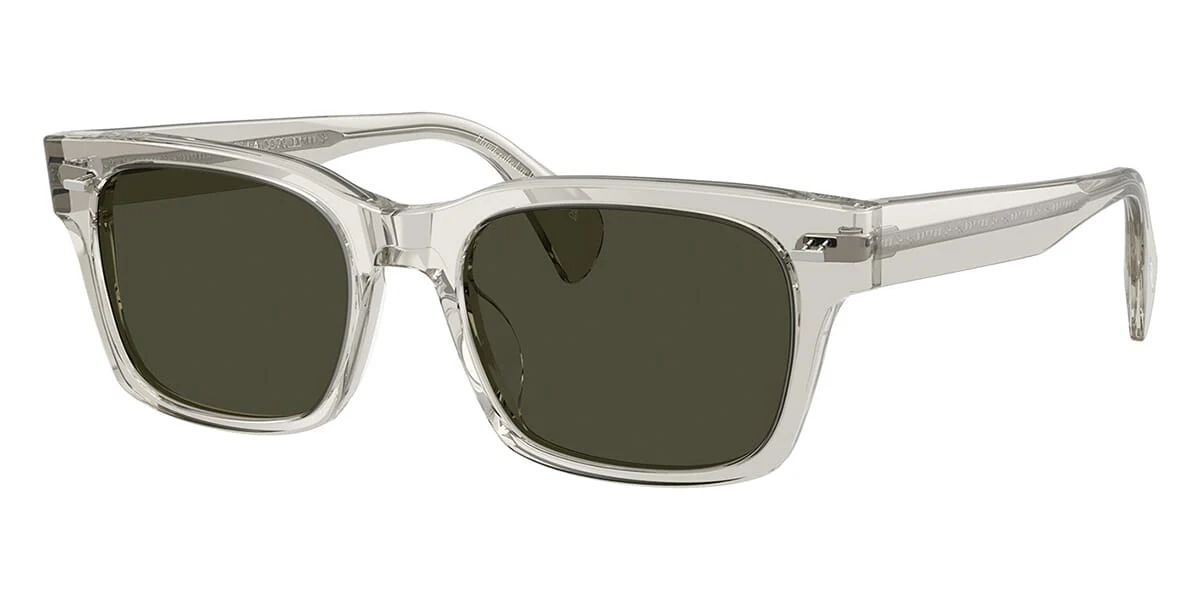 Oliver Peoples Ryce Sun OV5332SU 1669/71