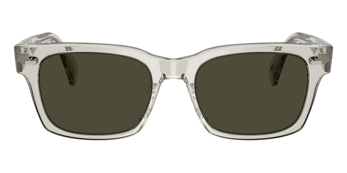 Oliver Peoples Ryce Sun OV5332SU 1669/71 - Image 2