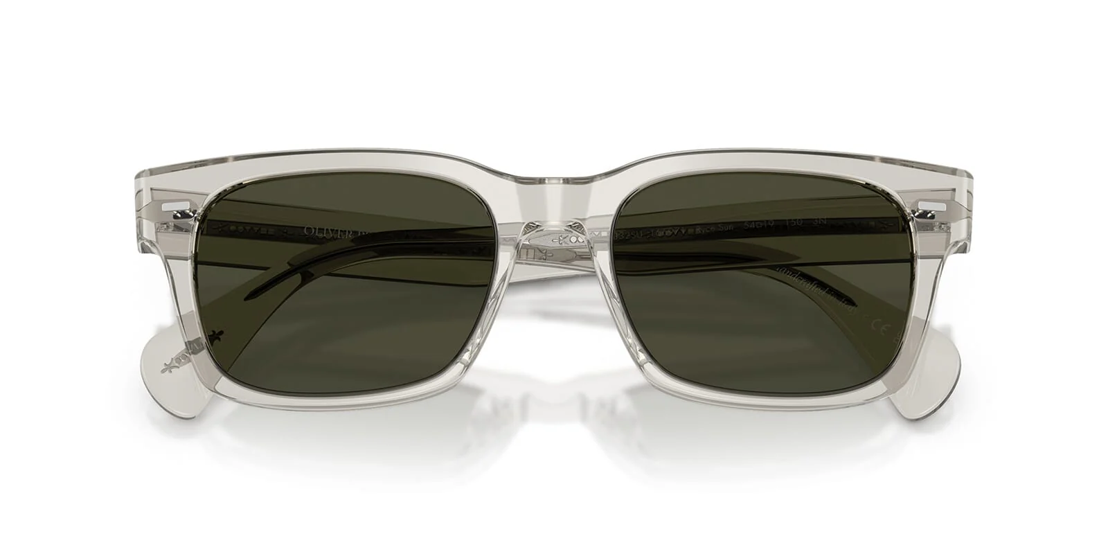 Oliver Peoples Ryce Sun OV5332SU 1669/71 - Image 4
