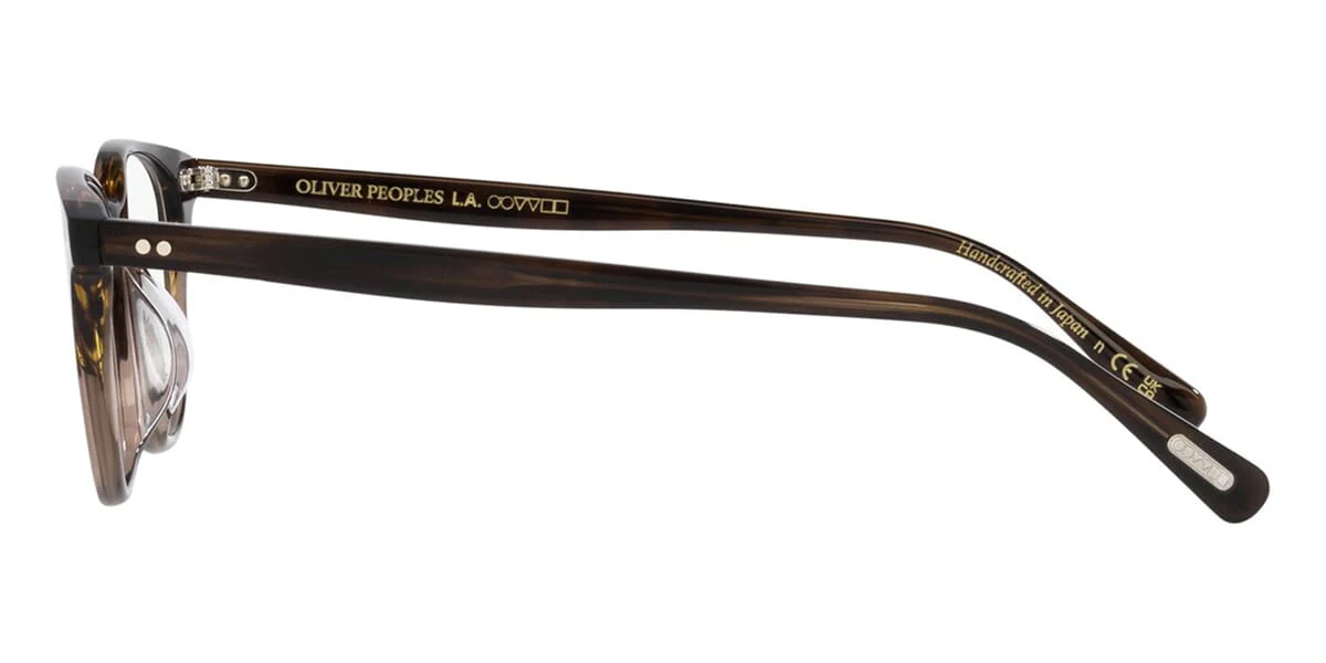 Oliver Peoples Sadao OV5481U 1732 - Image 3