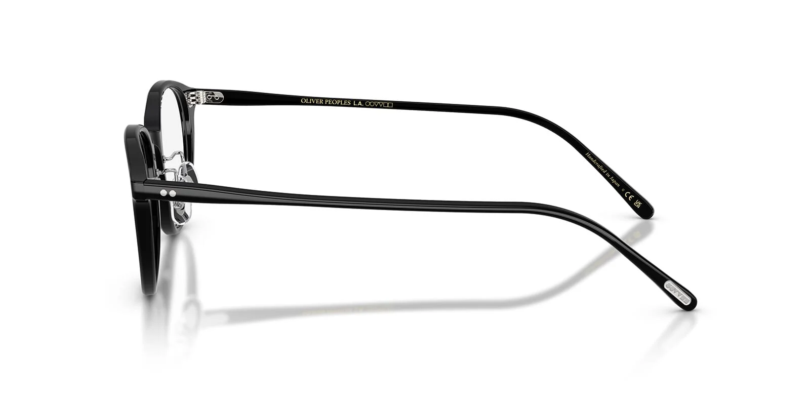 Oliver Peoples Sarelle OV5577 1731 - Image 3