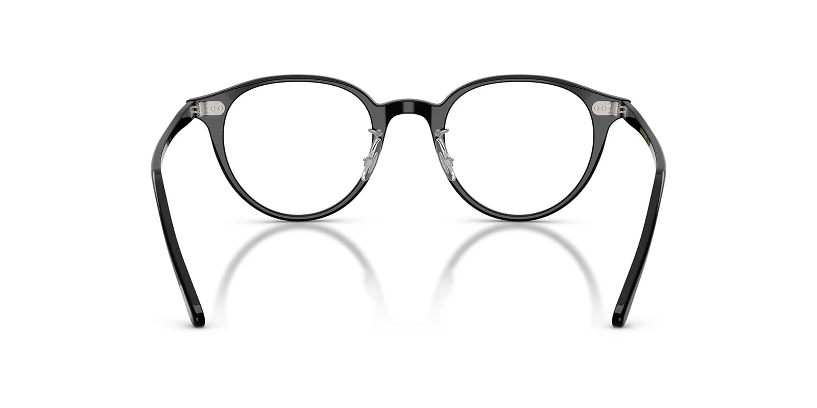 Oliver Peoples Sarelle OV5577 1731 - Image 5