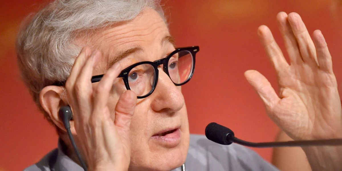 Oliver Peoples Sheldrake OV5036 1492 - As Seen On Woody Allen & Ke Huy Quan - Image 4