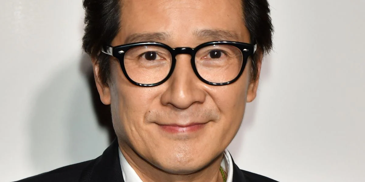 Oliver Peoples Sheldrake OV5036 1492 - As Seen On Woody Allen & Ke Huy Quan - Image 5