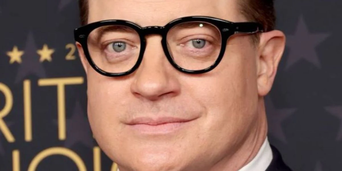 Oliver Peoples Sheldrake OV5036 1492 - As Seen On Woody Allen & Ke Huy Quan - Image 7