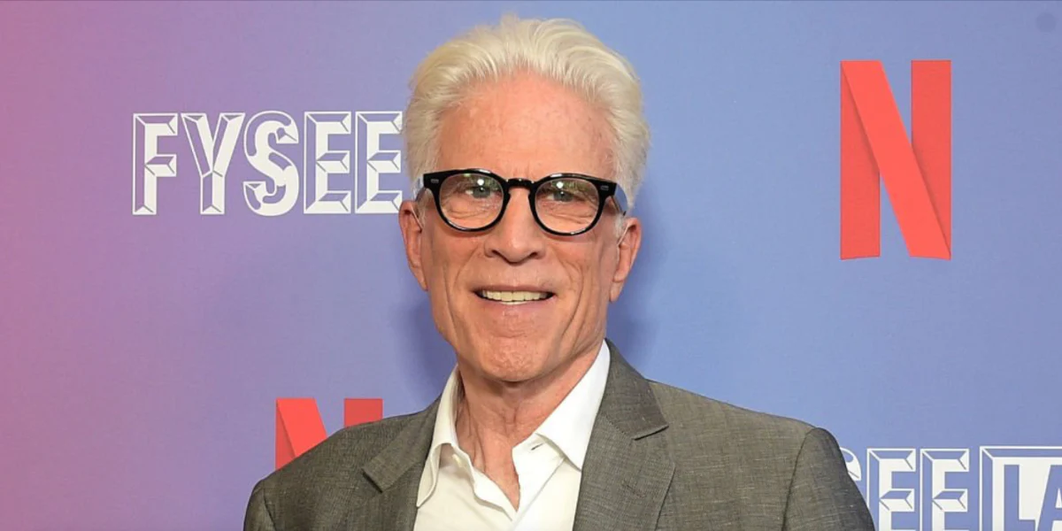 Oliver Peoples Sheldrake OV5036 1492 - As Seen On Woody Allen & Ke Huy Quan - Image 8