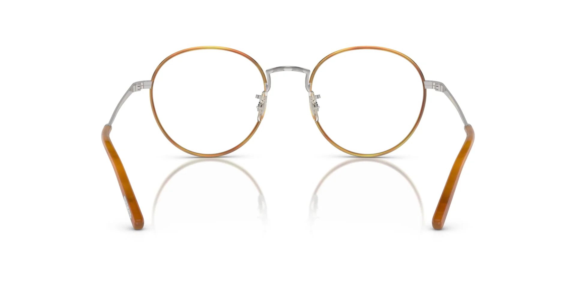 Oliver Peoples Sidell OV1333 5036 - As Seen On Lucky Blue Smith - Image 6