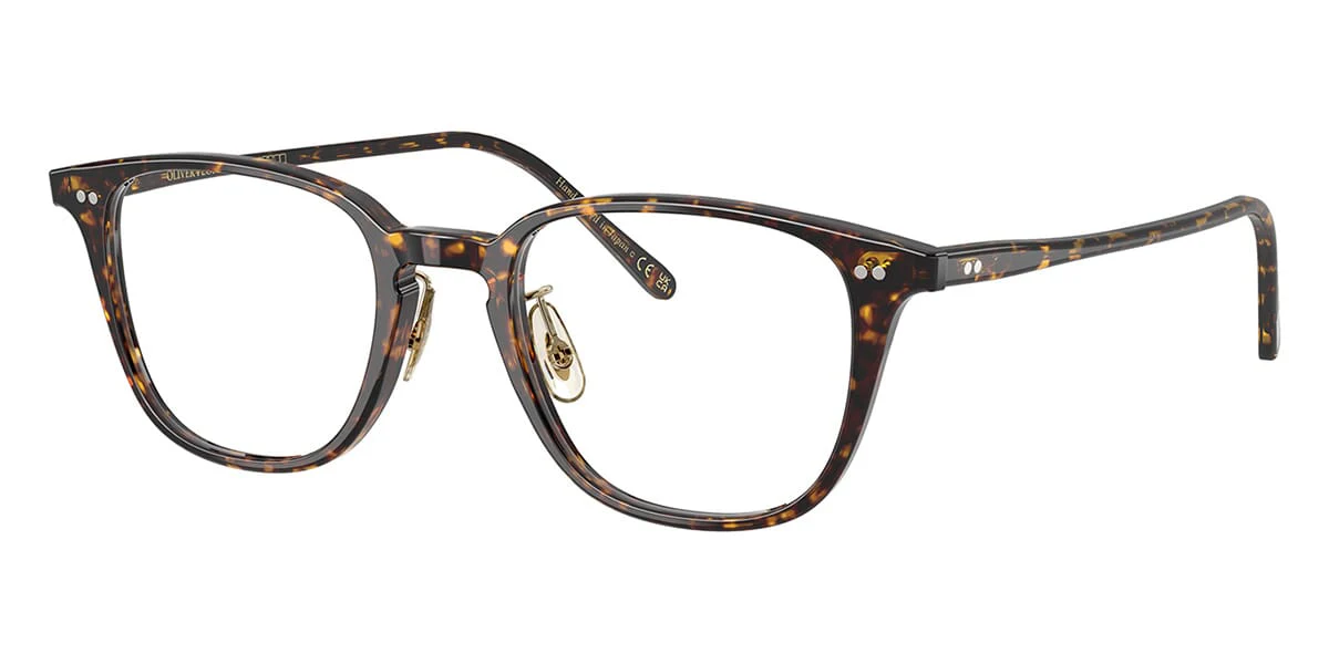 Oliver Peoples Sobel OV5578 1741