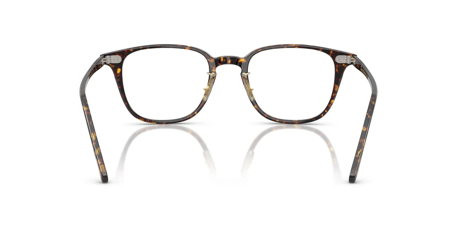 Oliver Peoples Sobel OV5578 1741 - Image 5