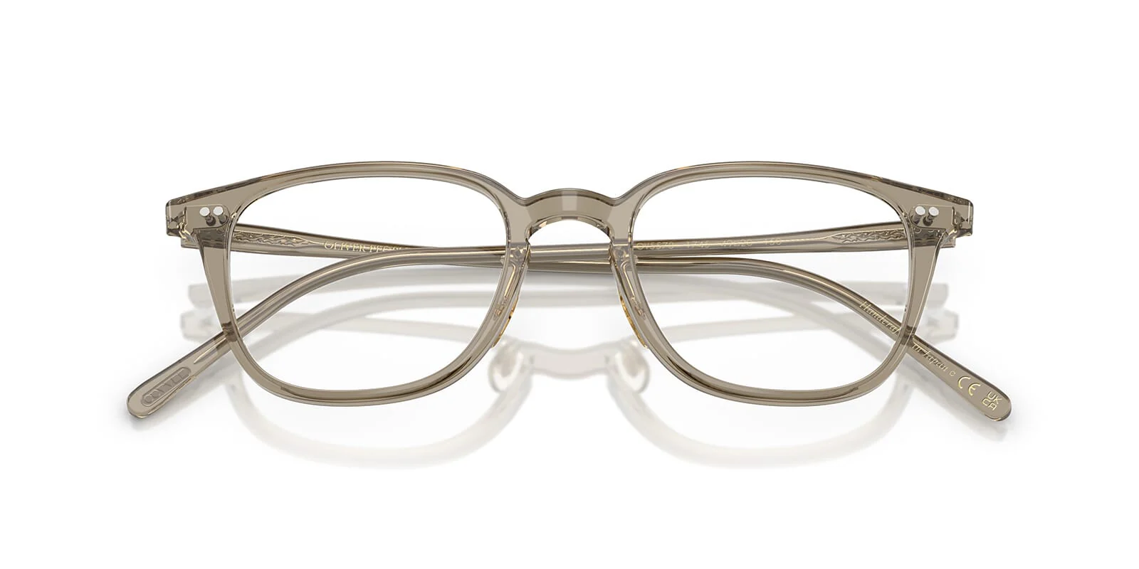 Oliver Peoples Sobel OV5578 1745 - Image 4