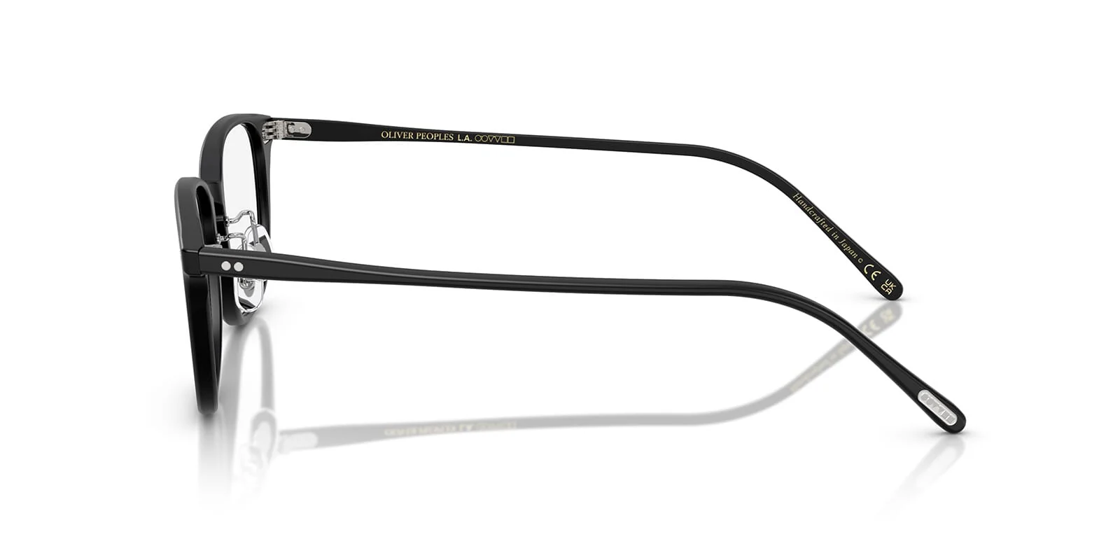 Oliver Peoples Sobel OV5578 1796 - Image 3