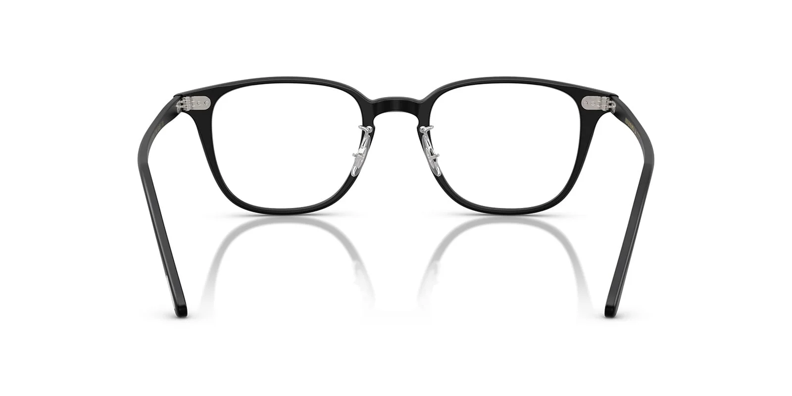 Oliver Peoples Sobel OV5578 1796 - Image 5