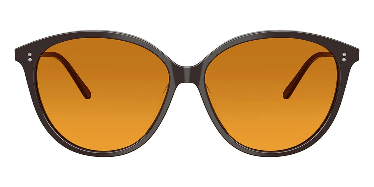 Oliver Peoples Soleau OV5605SU 1772/78 - Image 2