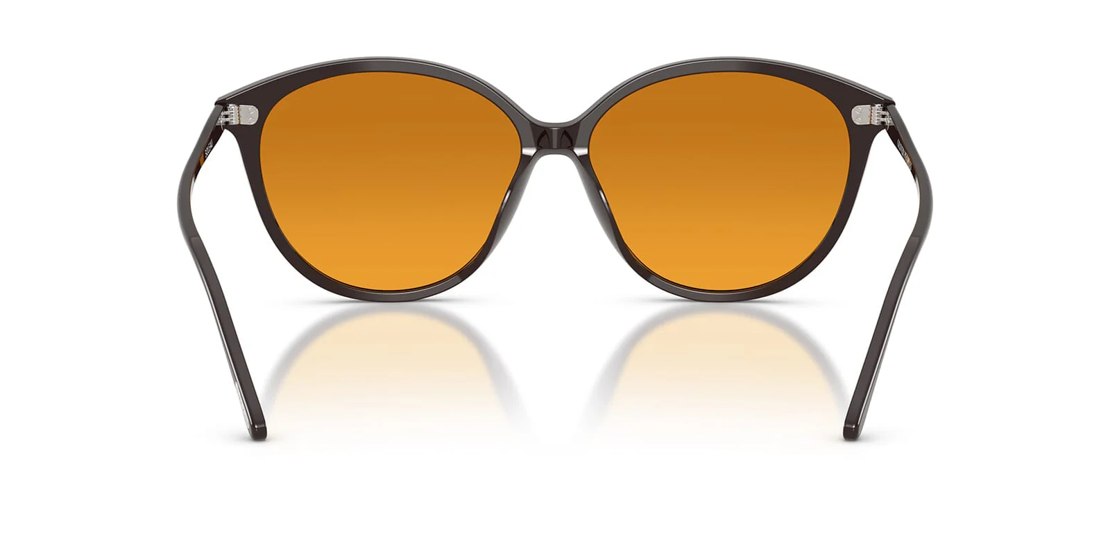 Oliver Peoples Soleau OV5605SU 1772/78 - Image 5