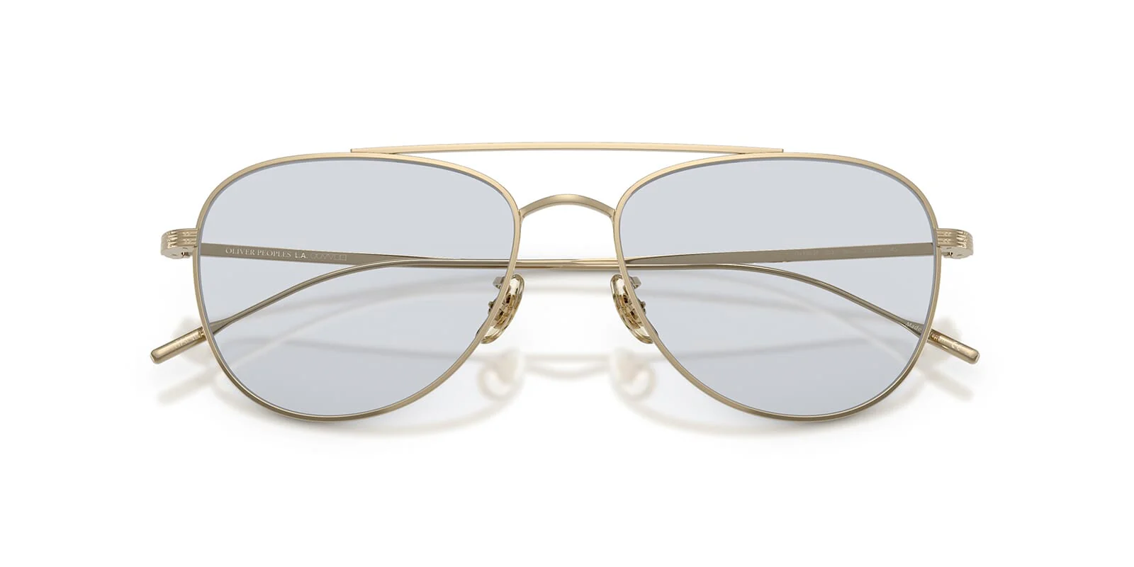 Oliver Peoples Stilson OV1363T 5035 - Image 4