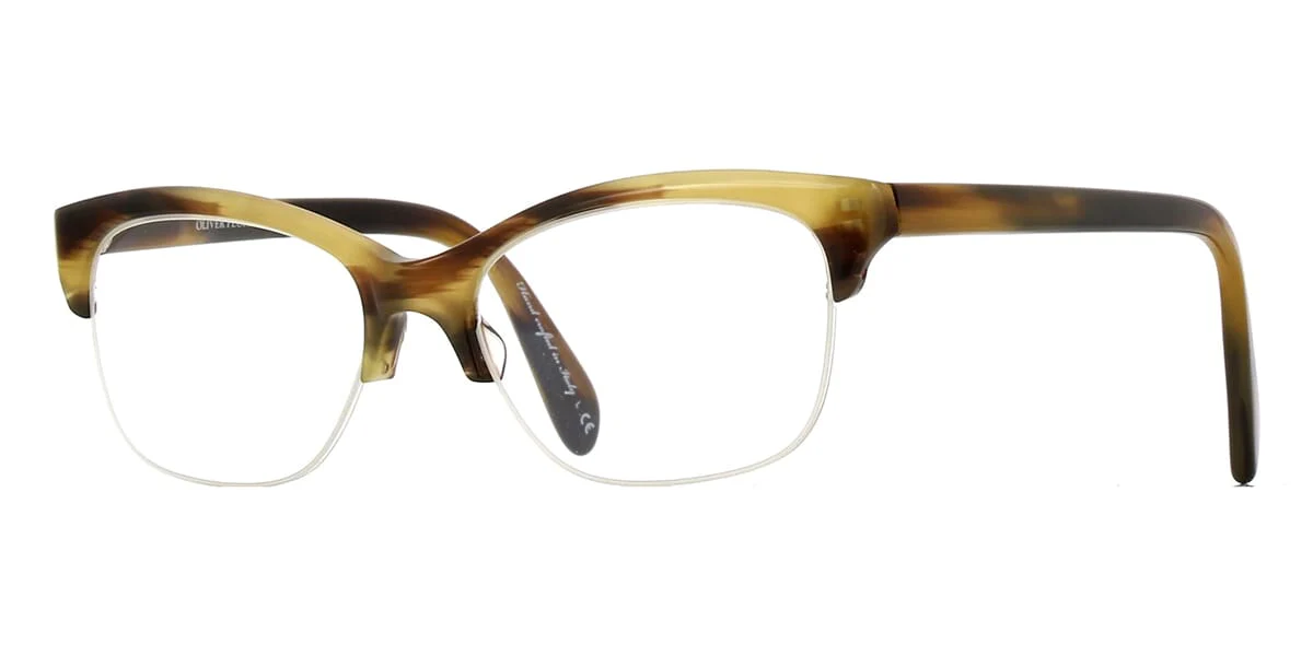 Oliver Peoples Tarian OV5230 1051