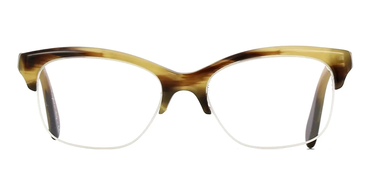 Oliver Peoples Tarian OV5230 1051 - Image 2