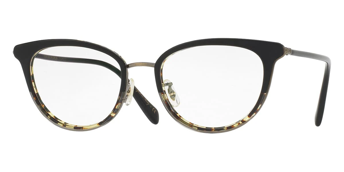 Oliver Peoples Theadora OV1211 5039