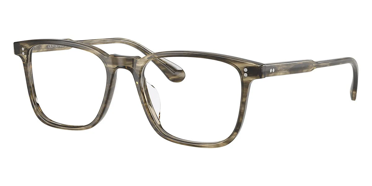 Oliver Peoples Tillen OV5603U 1735