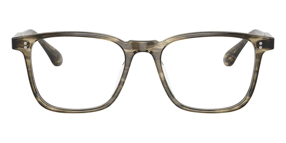 Oliver Peoples Tillen OV5603U 1735 - Image 2