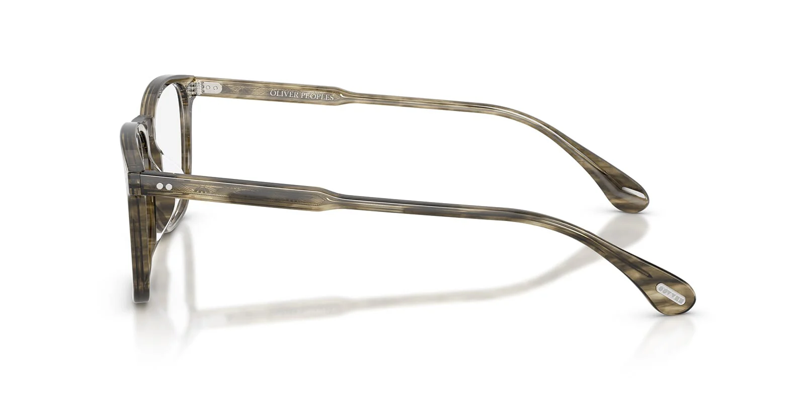 Oliver Peoples Tillen OV5603U 1735 - Image 3