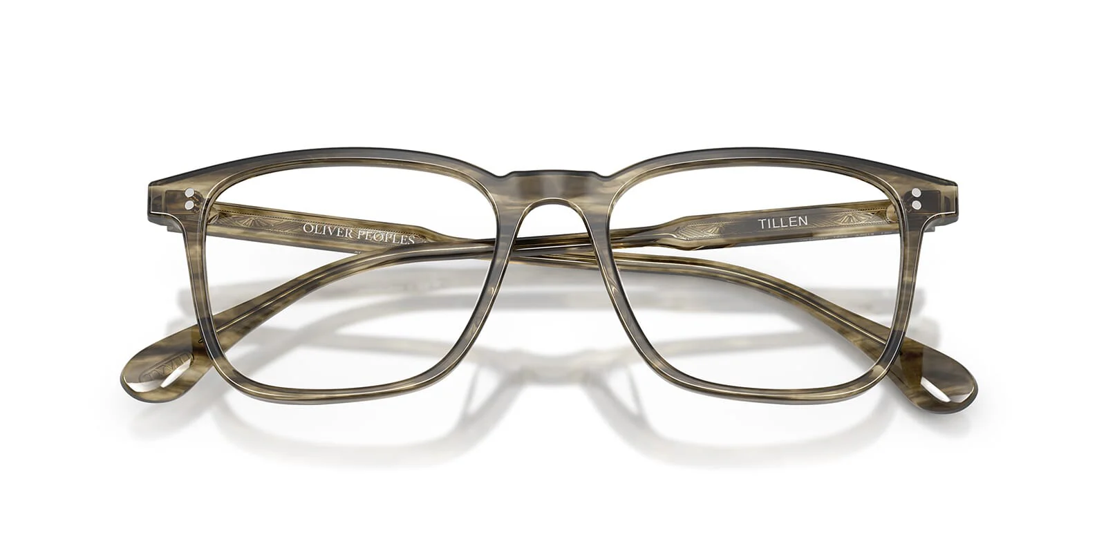 Oliver Peoples Tillen OV5603U 1735 - Image 4