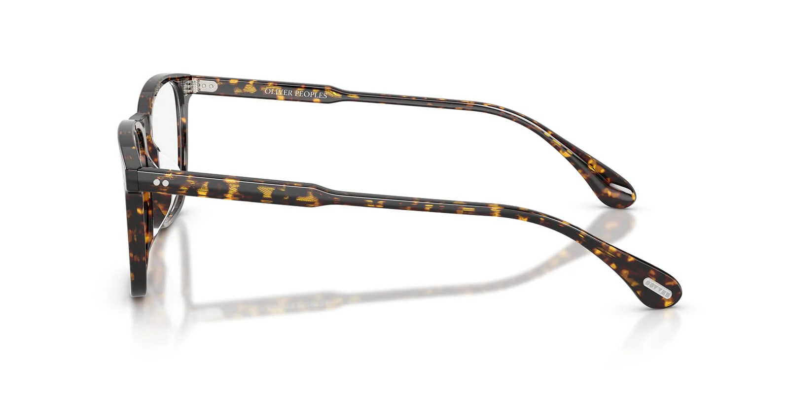 Oliver Peoples Tillen OV5603U 1741 - Image 3