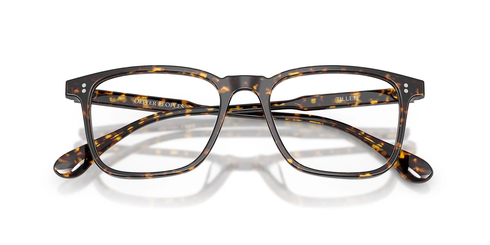 Oliver Peoples Tillen OV5603U 1741 - Image 4
