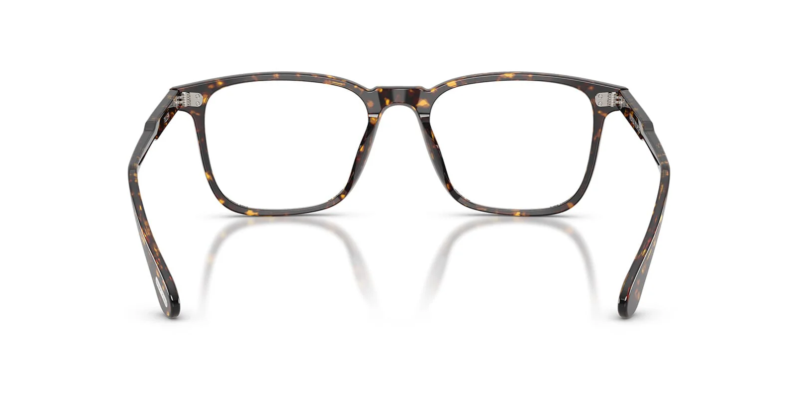 Oliver Peoples Tillen OV5603U 1741 - Image 5