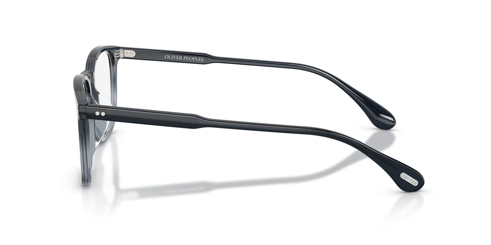 Oliver Peoples Tillen OV5603U 1777 - Image 3