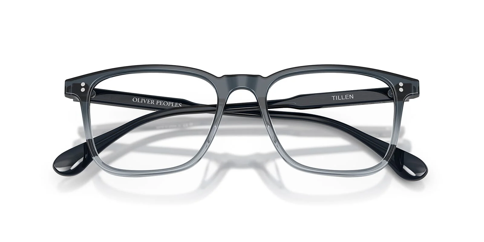 Oliver Peoples Tillen OV5603U 1777 - Image 4