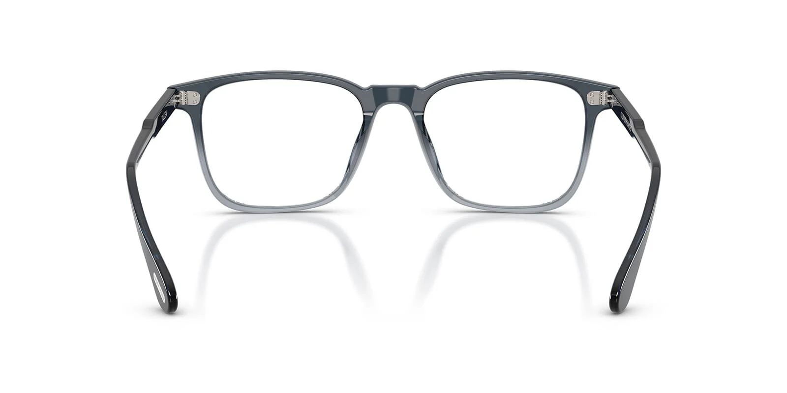 Oliver Peoples Tillen OV5603U 1777 - Image 5