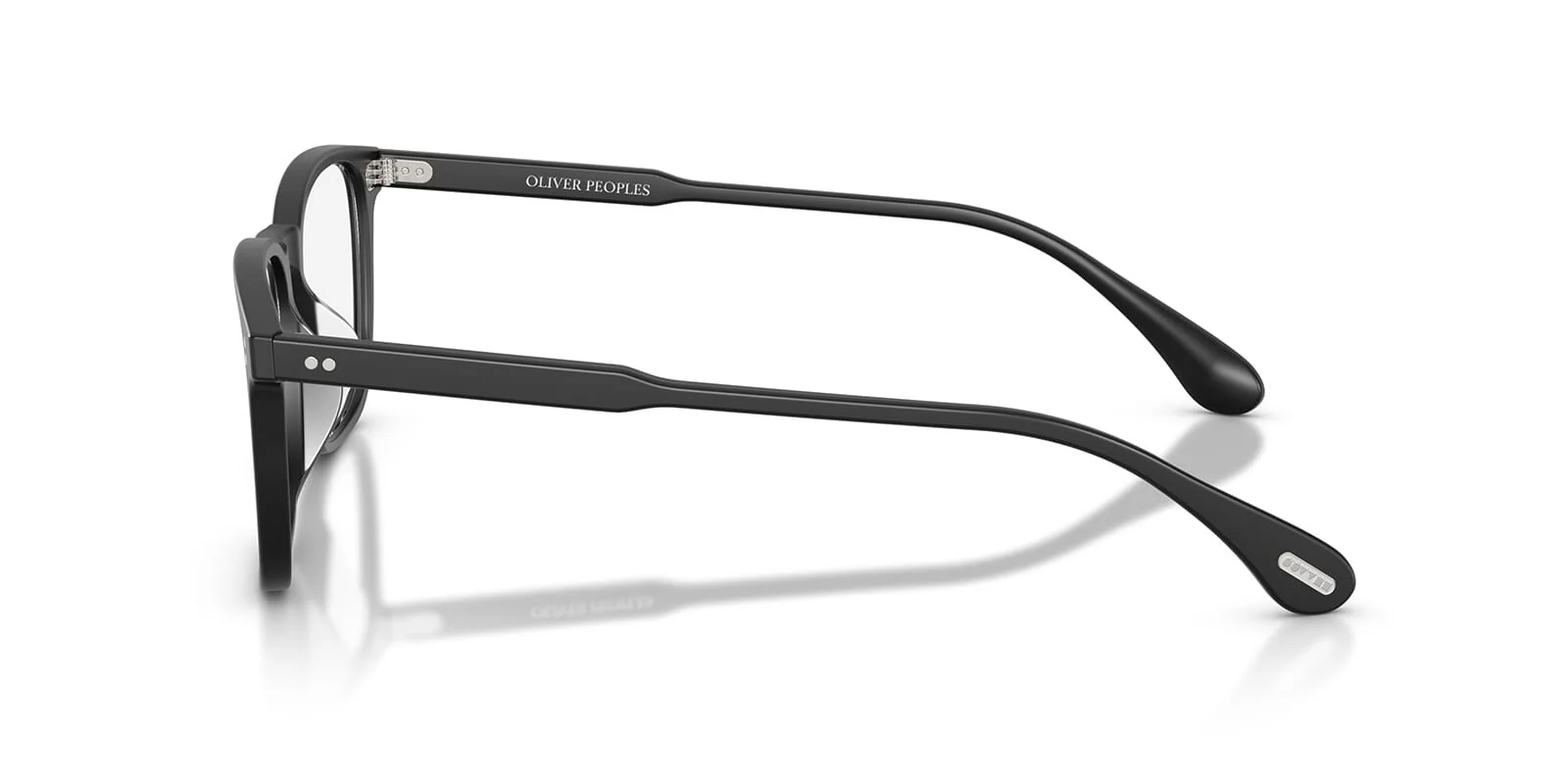 Oliver Peoples Tillen OV5603U 1796 - Image 3