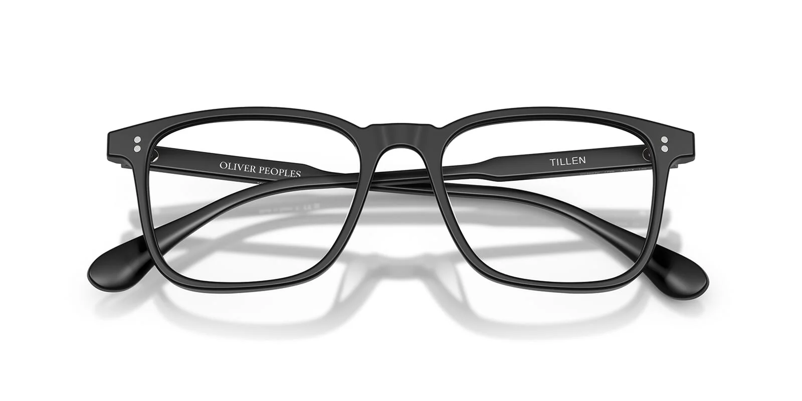Oliver Peoples Tillen OV5603U 1796 - Image 4