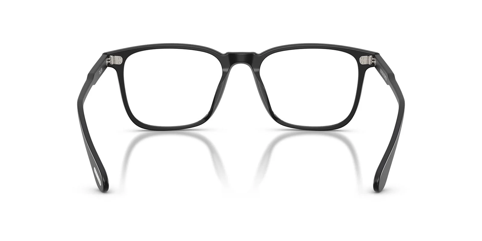 Oliver Peoples Tillen OV5603U 1796 - Image 5