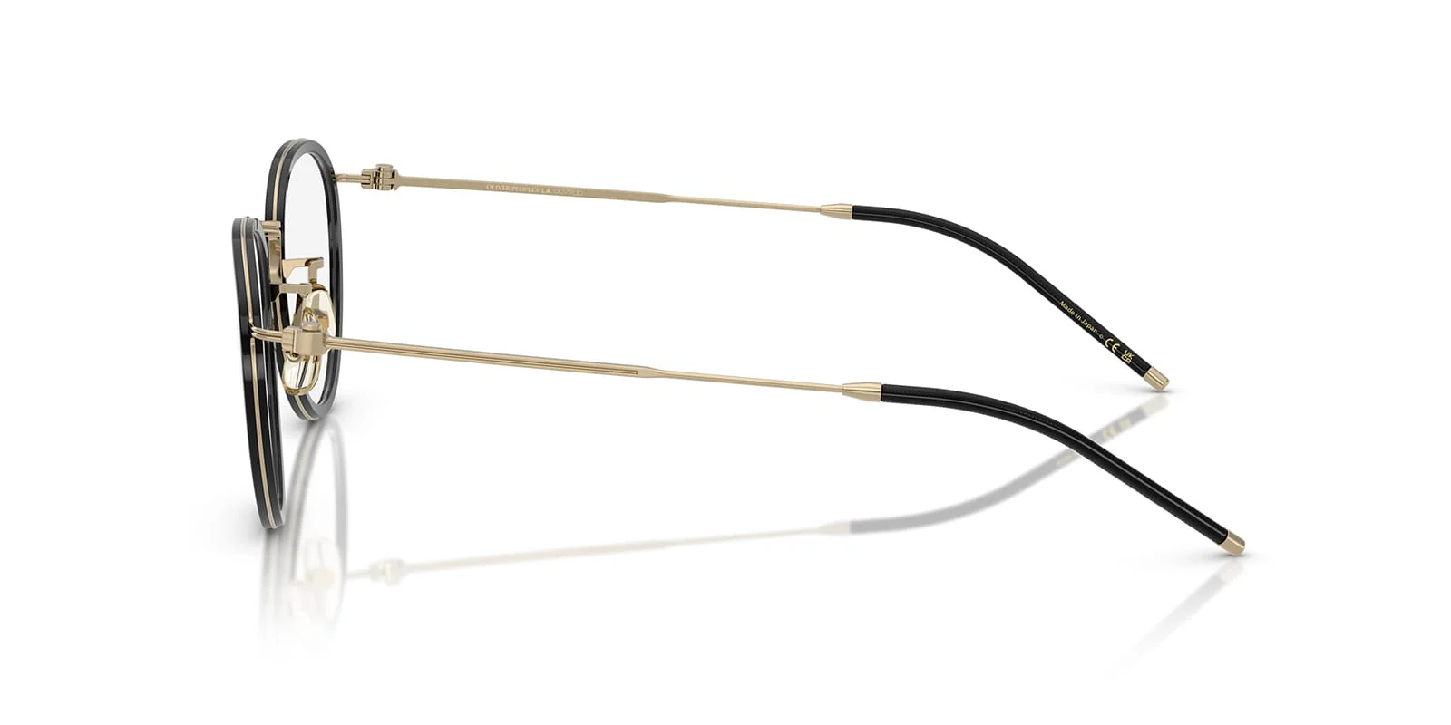 Oliver Peoples TK-11 OV1360T 5035 - Image 3