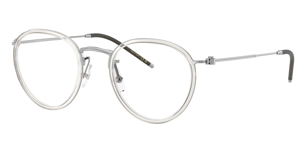 Oliver Peoples TK-11 OV1360T 5036