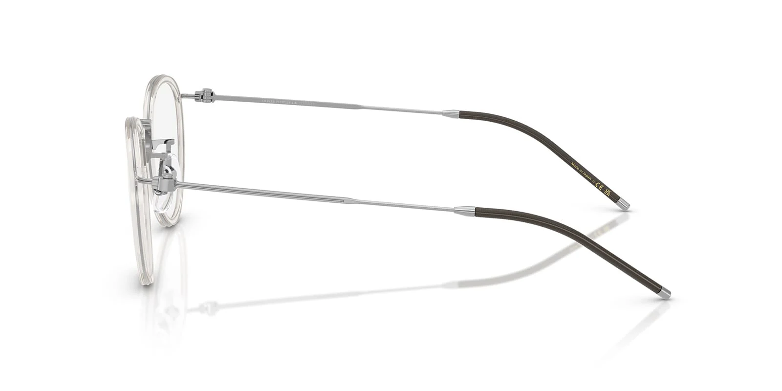 Oliver Peoples TK-11 OV1360T 5036 - Image 3