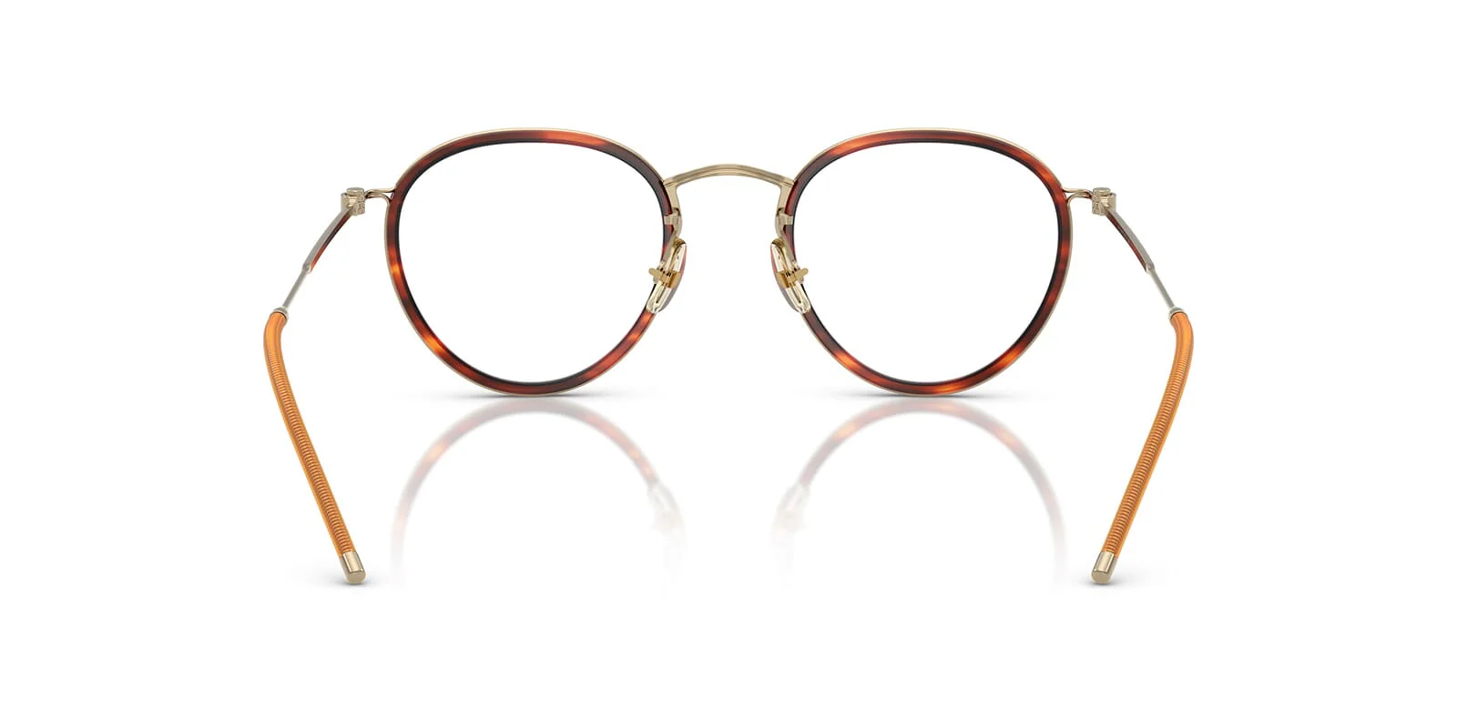 Oliver Peoples TK-11 OV1360T 5341 - Image 5